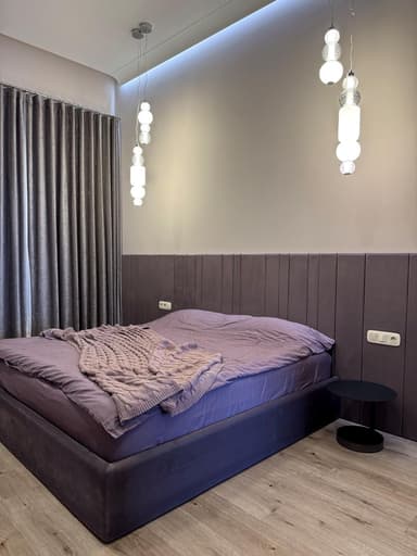 3-кімнатна квартира за адресою вул. Круглоуніверситетська (площа 141 м²) - фото 45 3-кімнатна квартира за адресою вул. Круглоуніверситетська (площа 141 м²) - Atlanta.ua - фото 45