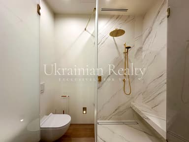 Багатокімнатна квартира за адресою вул. Золотоустівська (площа 240 м²) - фото 57 Багатокімнатна квартира за адресою вул. Золотоустівська (площа 240 м²) - Atlanta.ua - фото 57