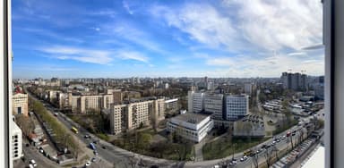 Комерційна нерухомість за адресою вул. Жамбіла Жабаєва (площа 100 м²) - фото 19 Комерційна нерухомість за адресою вул. Жамбіла Жабаєва (площа 100 м²) - Atlanta.ua - фото 19
