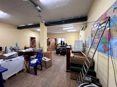 Коммерческая недвижимость по адресу (площадь 322 м²) - imageAlt 62 Коммерческая недвижимость по адресу (площадь 322 м²) - Atlanta.ua - imageAlt 62