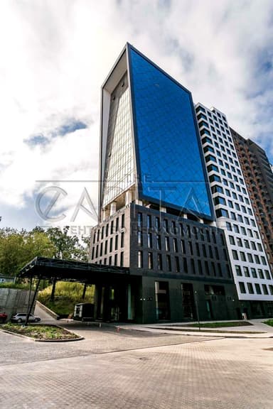 Коммерческая недвижимость по адресу (площадь 319,4 м²) - imageAlt 44 Коммерческая недвижимость по адресу (площадь 319,4 м²) - Atlanta.ua - imageAlt 44