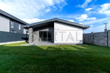 Об'єкт знятий з продажі - фото 33 Об'єкт знятий з продажі - Atlanta.ua - фото 33