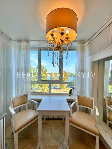 Багатокімнатна квартира за адресою (площа 120 м²) - фото 82 Багатокімнатна квартира за адресою (площа 120 м²) - Atlanta.ua - фото 82