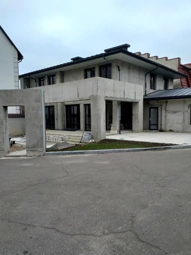 Будинок за адресою вул. Тіниста (площа 242 м²) - imageAlt 26 Будинок за адресою вул. Тіниста (площа 242 м²) - Atlanta.ua - imageAlt 26