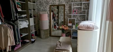 Дом по адресу (площадь 348 м²) - imageAlt 44 Дом по адресу (площадь 348 м²) - Atlanta.ua - imageAlt 44
