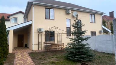 Будинок за адресою вул. Коралова (площа 100 м²) - фото 12 Будинок за адресою вул. Коралова (площа 100 м²) - Atlanta.ua - фото 12