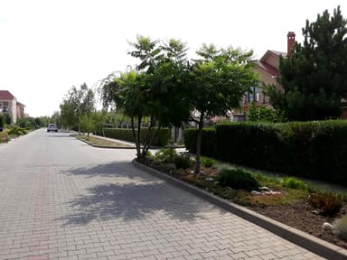 Будинок за адресою вул. Коралова (площа 100 м²) - фото 22 Будинок за адресою вул. Коралова (площа 100 м²) - Atlanta.ua - фото 22