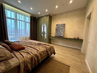 Будинок за адресою Південносанаторний пров. (площа 330 м²) - фото 45 Будинок за адресою Південносанаторний пров. (площа 330 м²) - Atlanta.ua - фото 45