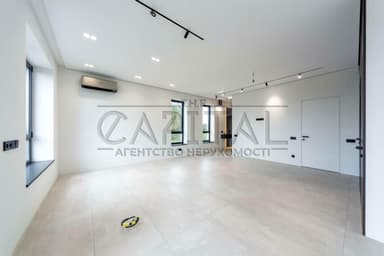 Об'єкт знятий з продажі - imageAlt 101 Об'єкт знятий з продажі - Atlanta.ua - imageAlt 101