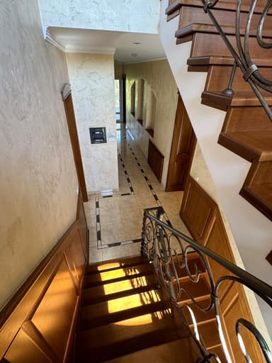 Будинок за адресою вул. Академіка Корольова (площа 404 м²) - фото 28 Будинок за адресою вул. Академіка Корольова (площа 404 м²) - Atlanta.ua - фото 28