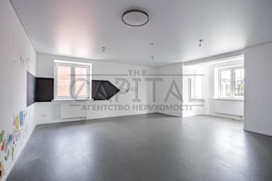 Будинок за адресою (площа 450,9 м²) - фото 54 Будинок за адресою (площа 450,9 м²) - Atlanta.ua - фото 54