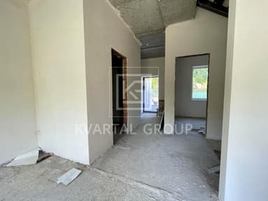 Будинок за адресою вул. Тарасівська (площа 110 м²) - фото 24 Будинок за адресою вул. Тарасівська (площа 110 м²) - Atlanta.ua - фото 24