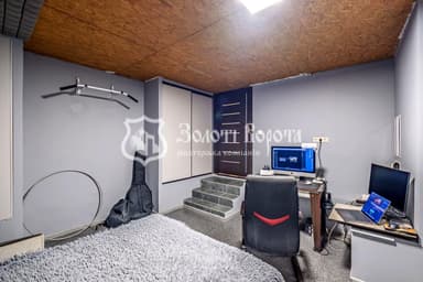 3-кімнатна квартира за адресою вул. Соборна (площа 66,2 м²) - фото 29 3-кімнатна квартира за адресою вул. Соборна (площа 66,2 м²) - Atlanta.ua - фото 29