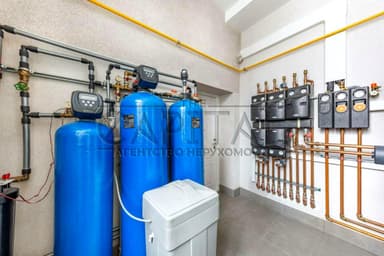 Будинок за адресою вул. Шевченка Т. (площа 385 м²) - фото 99 Будинок за адресою вул. Шевченка Т. (площа 385 м²) - Atlanta.ua - фото 99