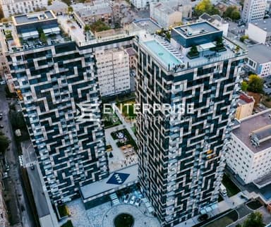 2-кімнатна квартира за адресою вул. Федорова (площа 82,1 м²) - фото 71 2-кімнатна квартира за адресою вул. Федорова (площа 82,1 м²) - Atlanta.ua - фото 71