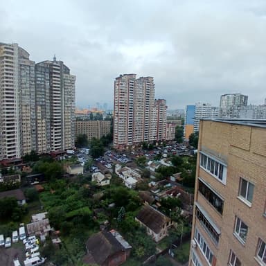 3-комнатная квартира по адресу ул. Сосницкая (площадь 83,3 м²) - фото 54 3-комнатная квартира по адресу ул. Сосницкая (площадь 83,3 м²) - Atlanta.ua - фото 54