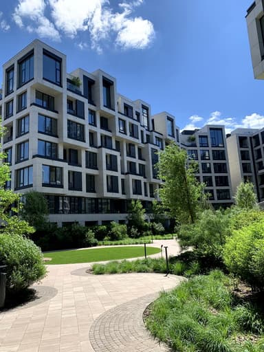 Объект снят с продажи - фото 51 Объект снят с продажи - Atlanta.ua - фото 51
