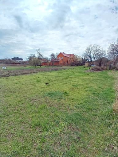 Дом по адресу ул. Тараса Шевченко (площадь 117 м²) - фото 12 Дом по адресу ул. Тараса Шевченко (площадь 117 м²) - Atlanta.ua - фото 12