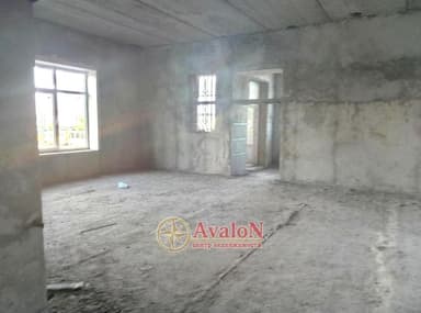 Комерційна нерухомість за адресою вул. Сахарова (площа 1400 м²) - фото 8 Комерційна нерухомість за адресою вул. Сахарова (площа 1400 м²) - Atlanta.ua - фото 8
