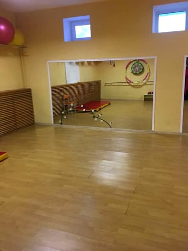 Дом по адресу ул. Королева ак. (площадь 455 м²) - imageAlt 26 Дом по адресу ул. Королева ак. (площадь 455 м²) - Atlanta.ua - imageAlt 26