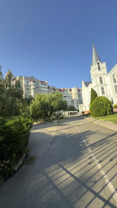 3-комнатная квартира по адресу ул. Комитетская (площадь 87 м²) - фото 66 3-комнатная квартира по адресу ул. Комитетская (площадь 87 м²) - Atlanta.ua - фото 66