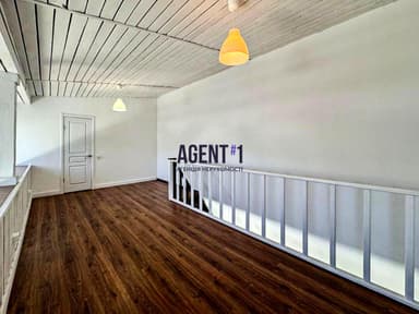 Объект снят с продажи - фото 45 Объект снят с продажи - Atlanta.ua - фото 45