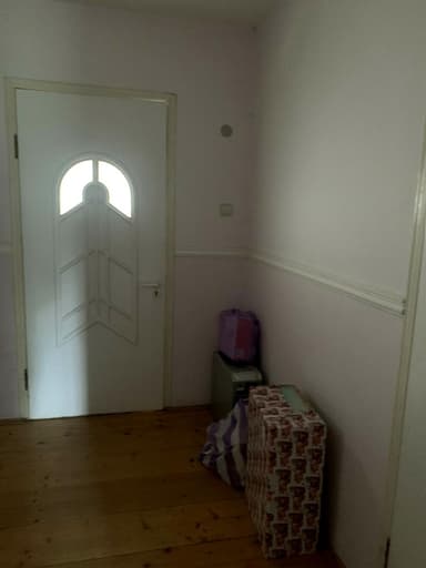 Коммерческая недвижимость по адресу (площадь 900 м²) - фото 29 Коммерческая недвижимость по адресу (площадь 900 м²) - Atlanta.ua - фото 29