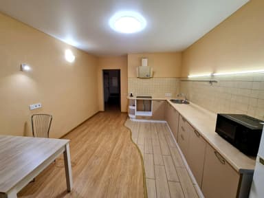 1-комнатная квартира по адресу ул. Лохвицкая (площадь 47 м²) - imageAlt 23 1-комнатная квартира по адресу ул. Лохвицкая (площадь 47 м²) - Atlanta.ua - imageAlt 23
