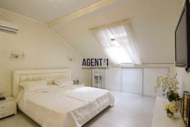Объект снят с продажи - фото 35 Объект снят с продажи - Atlanta.ua - фото 35