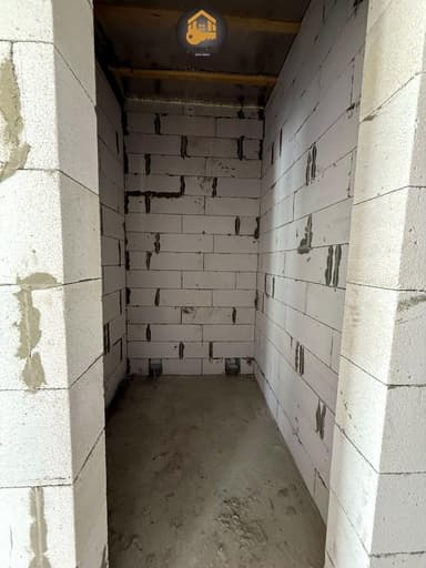 Дом по адресу (площадь 127 м²) - imageAlt 55 Дом по адресу (площадь 127 м²) - Atlanta.ua - imageAlt 55