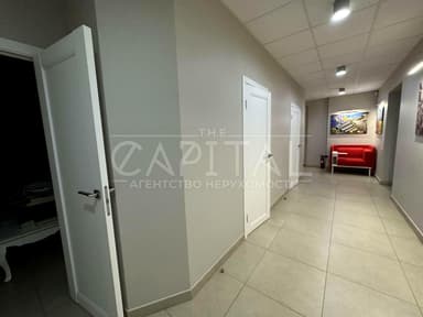 Коммерческая недвижимость по адресу ул. Киевская (площадь 225 м²) - фото 37 Коммерческая недвижимость по адресу ул. Киевская (площадь 225 м²) - Atlanta.ua - фото 37