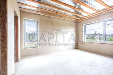 Об'єкт знятий з продажі - imageAlt 33 Об'єкт знятий з продажі - Atlanta.ua - imageAlt 33