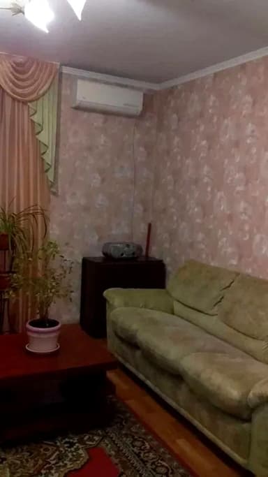 Многокомнатная квартира по адресу ул. Ефимова (площадь 77 м²) - imageAlt 17 Многокомнатная квартира по адресу ул. Ефимова (площадь 77 м²) - Atlanta.ua - imageAlt 17