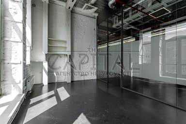 Комерційна нерухомість за адресою (площа 864,4 м²) - фото 103 Комерційна нерухомість за адресою (площа 864,4 м²) - Atlanta.ua - фото 103