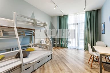 Багатокімнатна квартира за адресою (площа 142 м²) - фото 56 Багатокімнатна квартира за адресою (площа 142 м²) - Atlanta.ua - фото 56