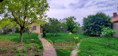 Будинок за адресою вул. Миколаївська (площа 185 м²) - фото 28 Будинок за адресою вул. Миколаївська (площа 185 м²) - Atlanta.ua - фото 28