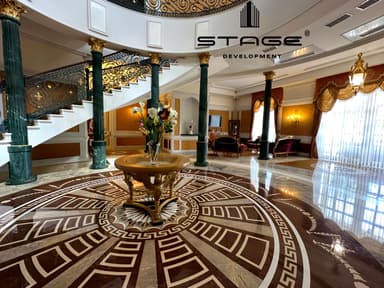 Будинок за адресою вул. Монастирський пров (площа 2000 м²) - фото 87 Будинок за адресою вул. Монастирський пров (площа 2000 м²) - Atlanta.ua - фото 87
