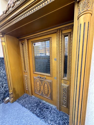 Коммерческая недвижимость по адресу ул. Аркадийское плато (площадь 182 м²) - фото 40 Коммерческая недвижимость по адресу ул. Аркадийское плато (площадь 182 м²) - Atlanta.ua - фото 40