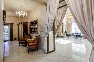 Об'єкт знятий з продажі - фото 62 Об'єкт знятий з продажі - Atlanta.ua - фото 62