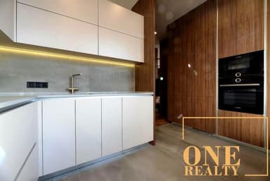 3-комнатная квартира по адресу ул. Андрея Верхогляда (площадь 127 м²) - imageAlt 61 3-комнатная квартира по адресу ул. Андрея Верхогляда (площадь 127 м²) - Atlanta.ua - imageAlt 61