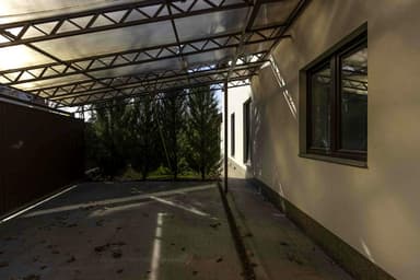 Дом по адресу ул. Киево - Мироцкая (площадь 322 м²) - фото 56 Дом по адресу ул. Киево - Мироцкая (площадь 322 м²) - Atlanta.ua - фото 56