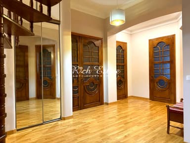 Багатокімнатна квартира за адресою вул. Золотоустівська (площа 193 м²) - фото 34 Багатокімнатна квартира за адресою вул. Золотоустівська (площа 193 м²) - Atlanta.ua - фото 34