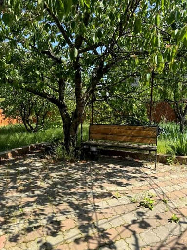 Будинок за адресою вул. Економічна (площа 172 м²) - фото 16 Будинок за адресою вул. Економічна (площа 172 м²) - Atlanta.ua - фото 16
