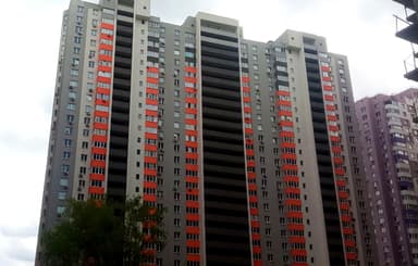 2-комнатная квартира по адресу (площадь 70 м²) - imageAlt 11 2-комнатная квартира по адресу (площадь 70 м²) - Atlanta.ua - imageAlt 11