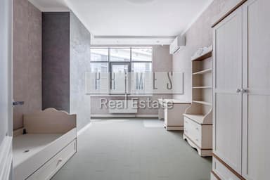 3-комнатная квартира по адресу ул. Бульв Дарницкий (площадь 110,2 м²) - imageAlt 55 3-комнатная квартира по адресу ул. Бульв Дарницкий (площадь 110,2 м²) - Atlanta.ua - imageAlt 55