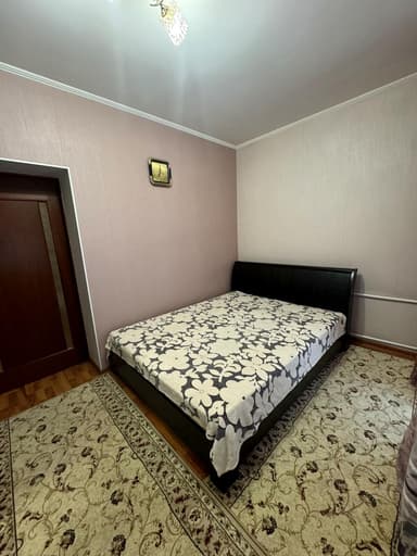 Дом по адресу ул. Южная (площадь 180 м²) - imageAlt 156 Дом по адресу ул. Южная (площадь 180 м²) - Atlanta.ua - imageAlt 156