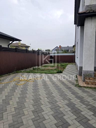 Объект снят с продажи - imageAlt 44 Объект снят с продажи - Atlanta.ua - imageAlt 44
