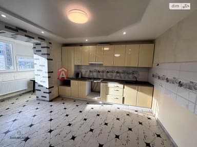 1-комнатная квартира по адресу ул. Тимофеевская (площадь 44 м²) - imageAlt 18 1-комнатная квартира по адресу ул. Тимофеевская (площадь 44 м²) - Atlanta.ua - imageAlt 18