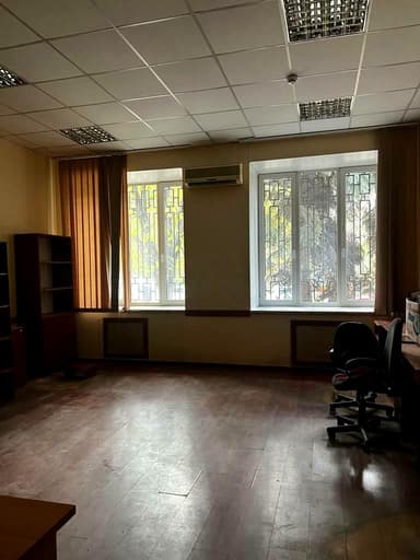 Комерційна нерухомість за адресою вул. Базарна (площа 700 м²) - фото 19 Комерційна нерухомість за адресою вул. Базарна (площа 700 м²) - Atlanta.ua - фото 19