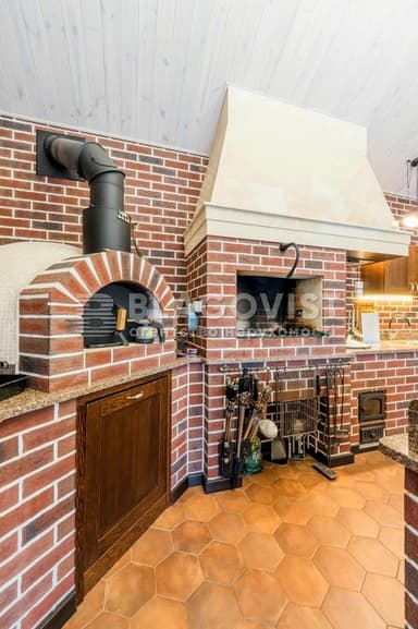 Дом по адресу ул. Центральная (площадь 550 м²) - imageAlt 135 Дом по адресу ул. Центральная (площадь 550 м²) - Atlanta.ua - imageAlt 135